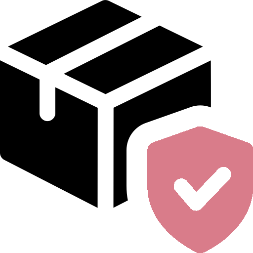 Shipping Protection