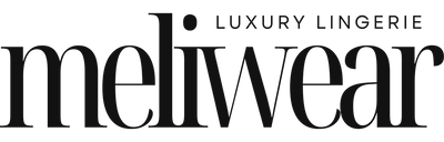 MeliWear