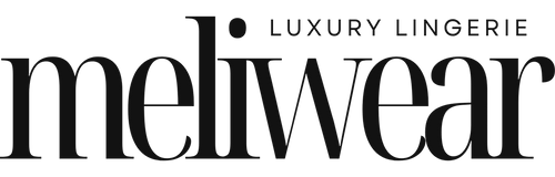 MeliWear