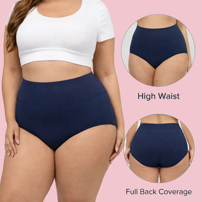 MeliWear™ CloudFit
